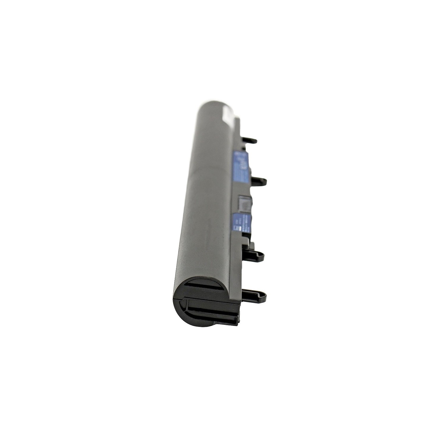 باتری لپ‌تاپ ایسر E1-510 (Aspire)