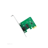 کارت شبکه تی‌پی‌لینک TG-3468 ( گیگابایتی )