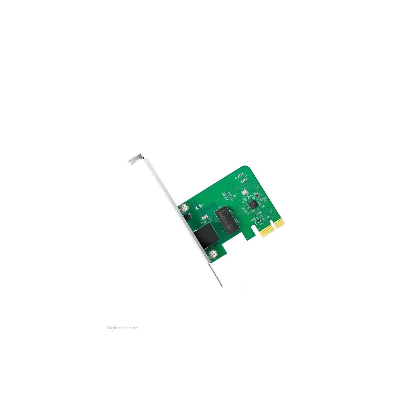 کارت شبکه تی‌پی‌لینک TG-3468 ( گیگابایتی )