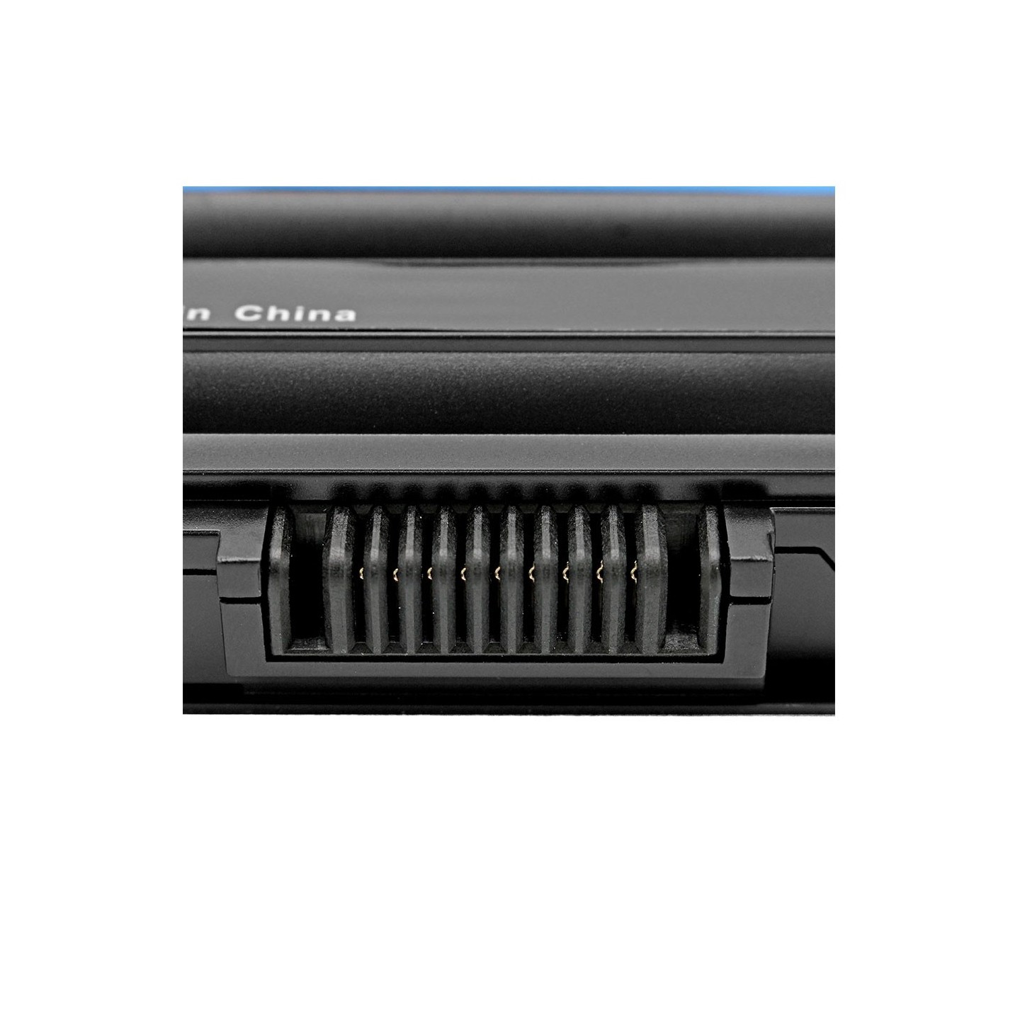 باتری لپ‌تاپ دل E5520 (Latitude)