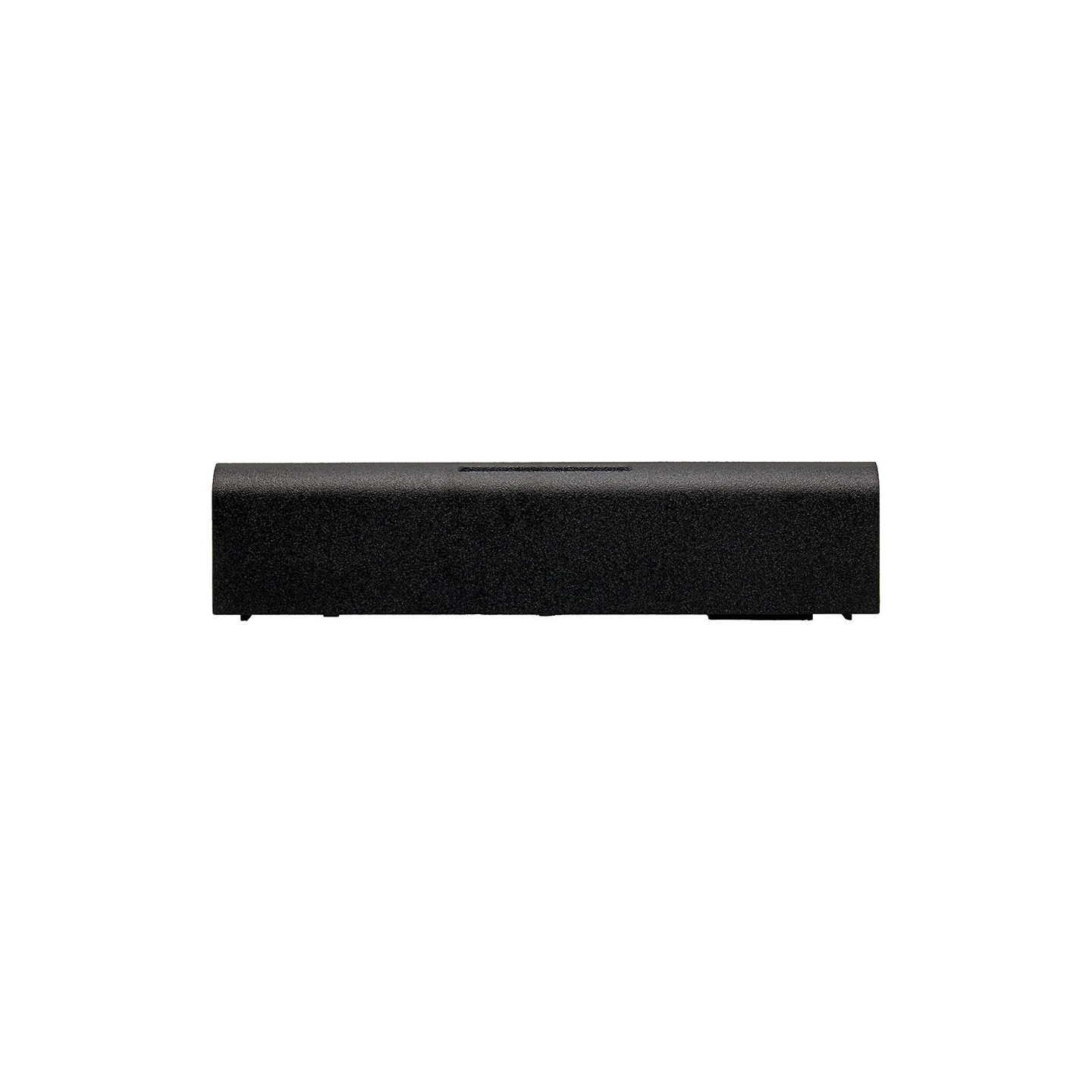باتری لپ‌تاپ دل E5420 (Latitude)