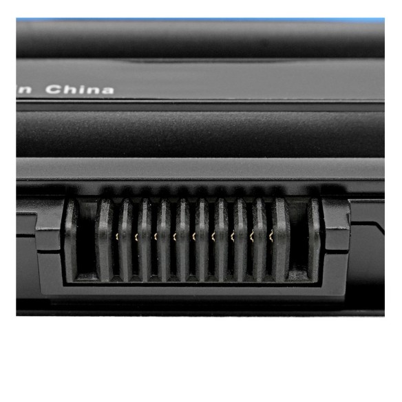 باتری لپ‌تاپ دل 7720 (Inspiron 17R)