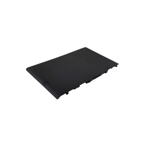 باتری لپ‌تاپ اچ‌پی 9470 (EliteBook Folio)