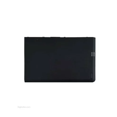 باتری لپتاپ اچپی 9470 (EliteBook Folio)