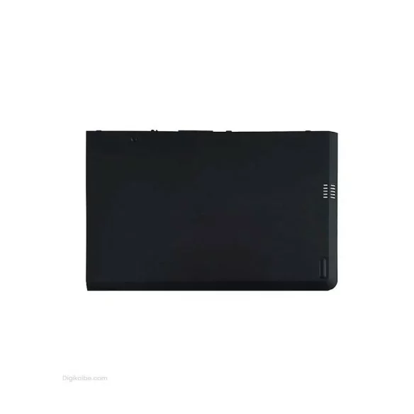 باتری لپتاپ اچپی 9470 (EliteBook Folio) باتری لپتاپ اچپی 9470 (EliteBook Folio)