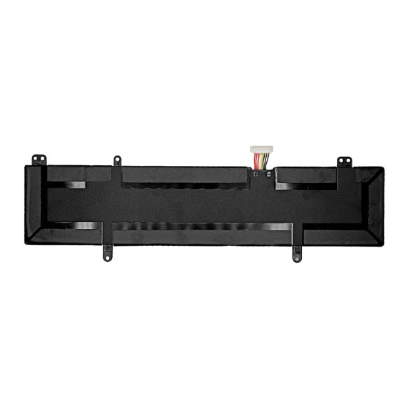 باتری لپ‌تاپ ایسوس A411 (VivoBook)
