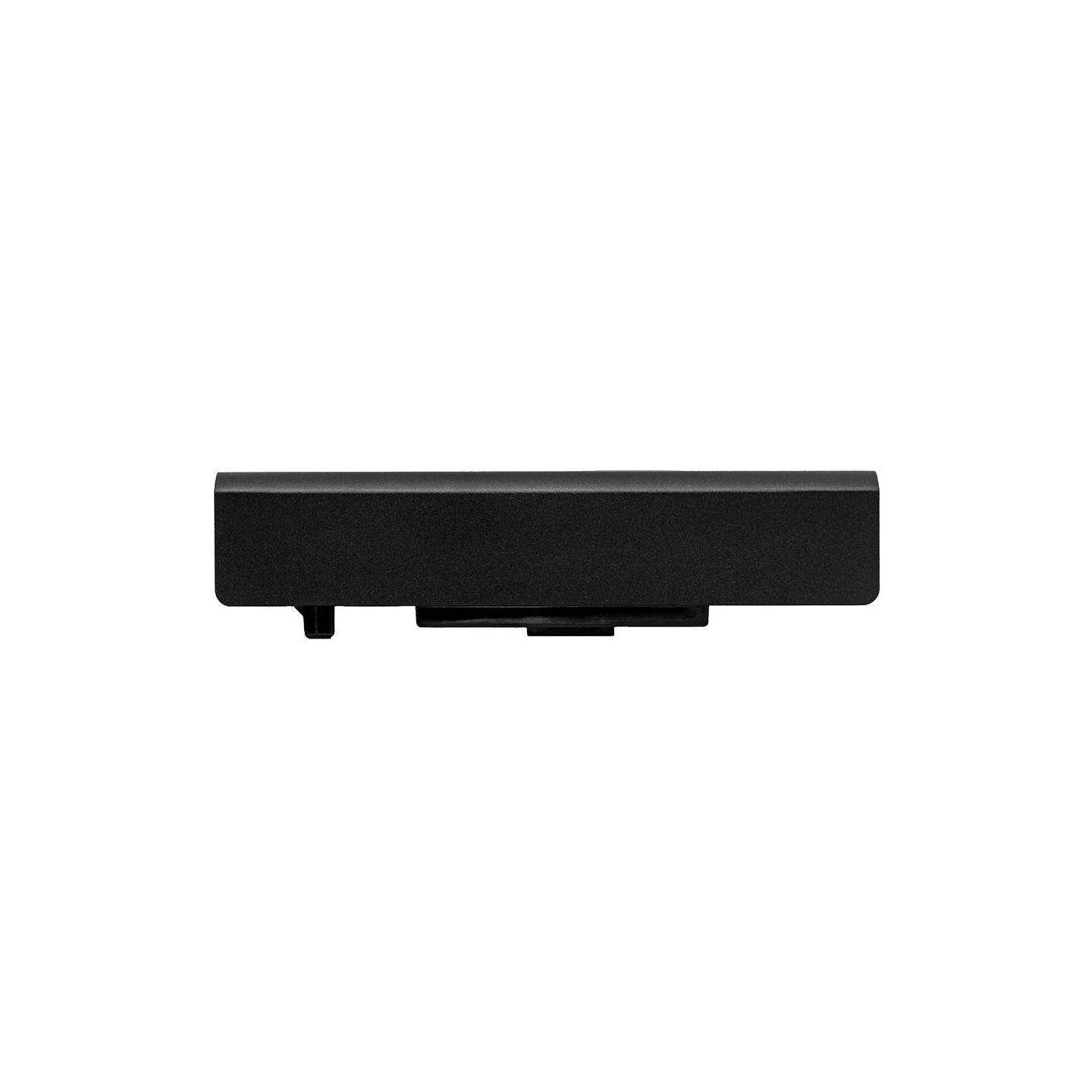 باتری لپ‌تاپ لنوو E49 (ThinkPad)