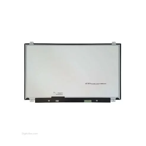 ال‌ای‌دی لپ‌تاپ 15.6 اینچ 40 پین ( اسلیم | HD | مات | استوک | با جای پیچ)