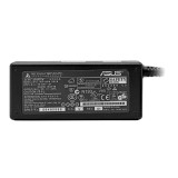 شارژر لپ‌تاپ ایسوس VivoBook X201