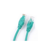 کابل شبکه CAT5 تسکو ( TNC-503 | طول 30 سانتی متر )