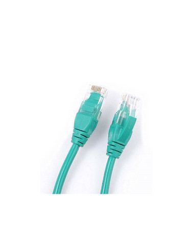 کابل شبکه CAT5 تسکو TNC-503 طول 30 سانتی متر