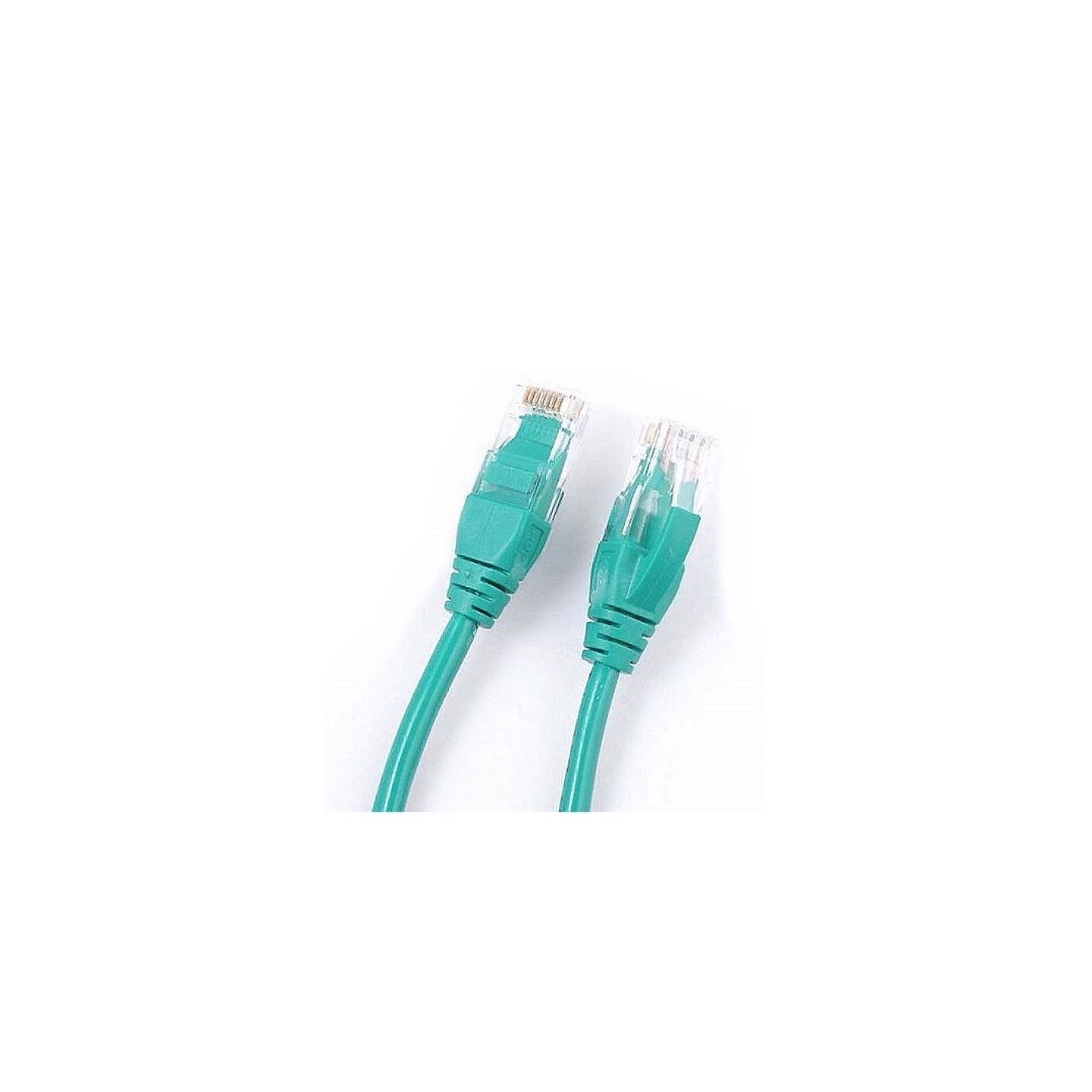 کابل شبکه CAT5 تسکو ( TNC-503 | طول 30 سانتی متر )