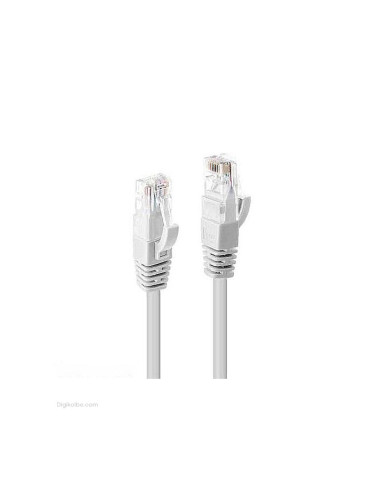 کابل شبکه CAT5 تسکو TNC-503 طول 30 سانتی متر