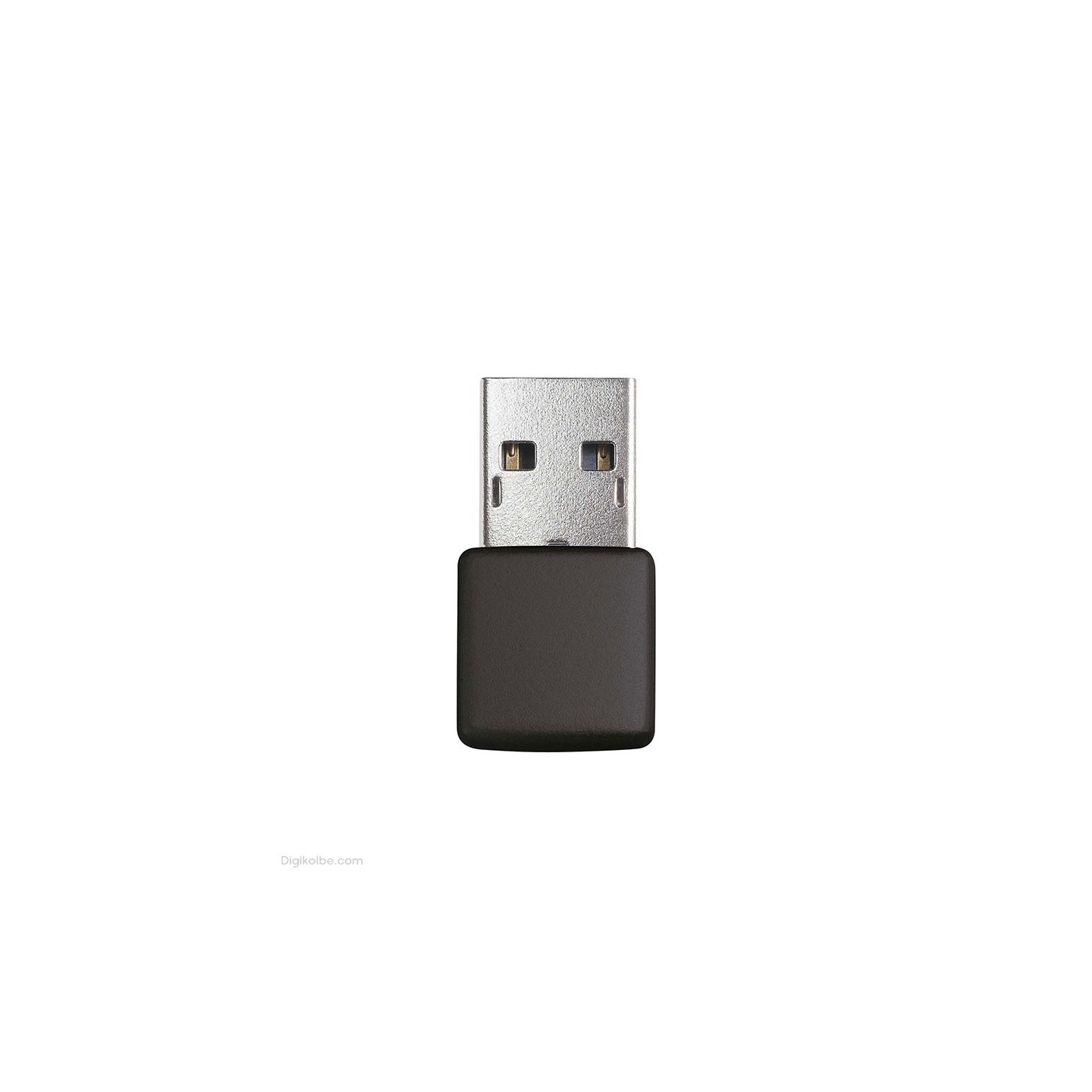 کیبورد و ماوس بی‌سیم مایکروسافت 850