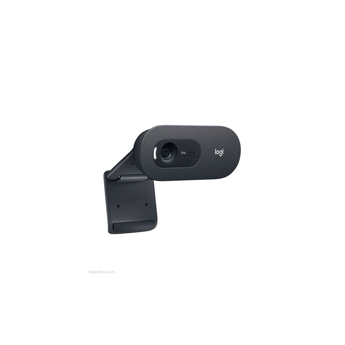 وبکم لاجیتک C505e