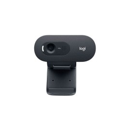 وبکم لاجیتک C505e