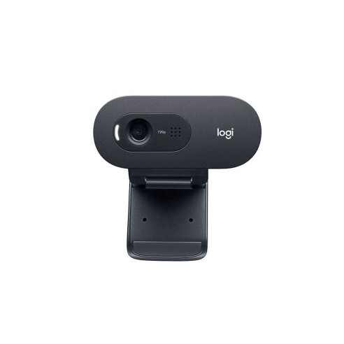 وبکم لاجیتک C505e