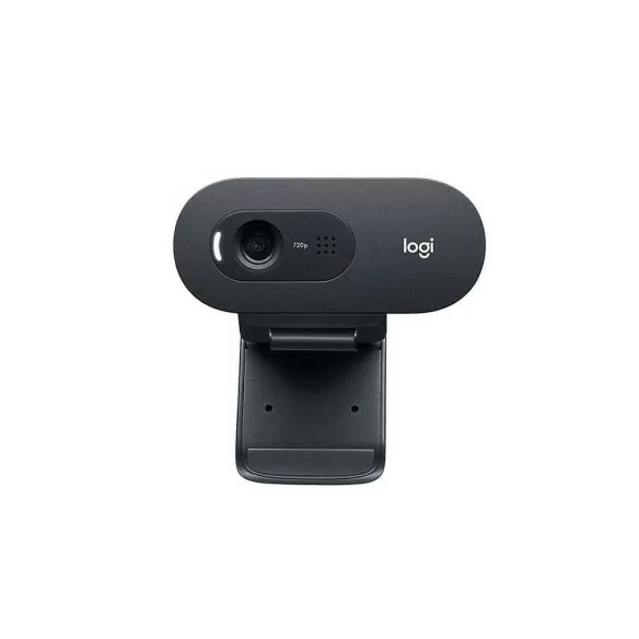 وبکم لاجیتک C505e وبکم لاجیتک C505e