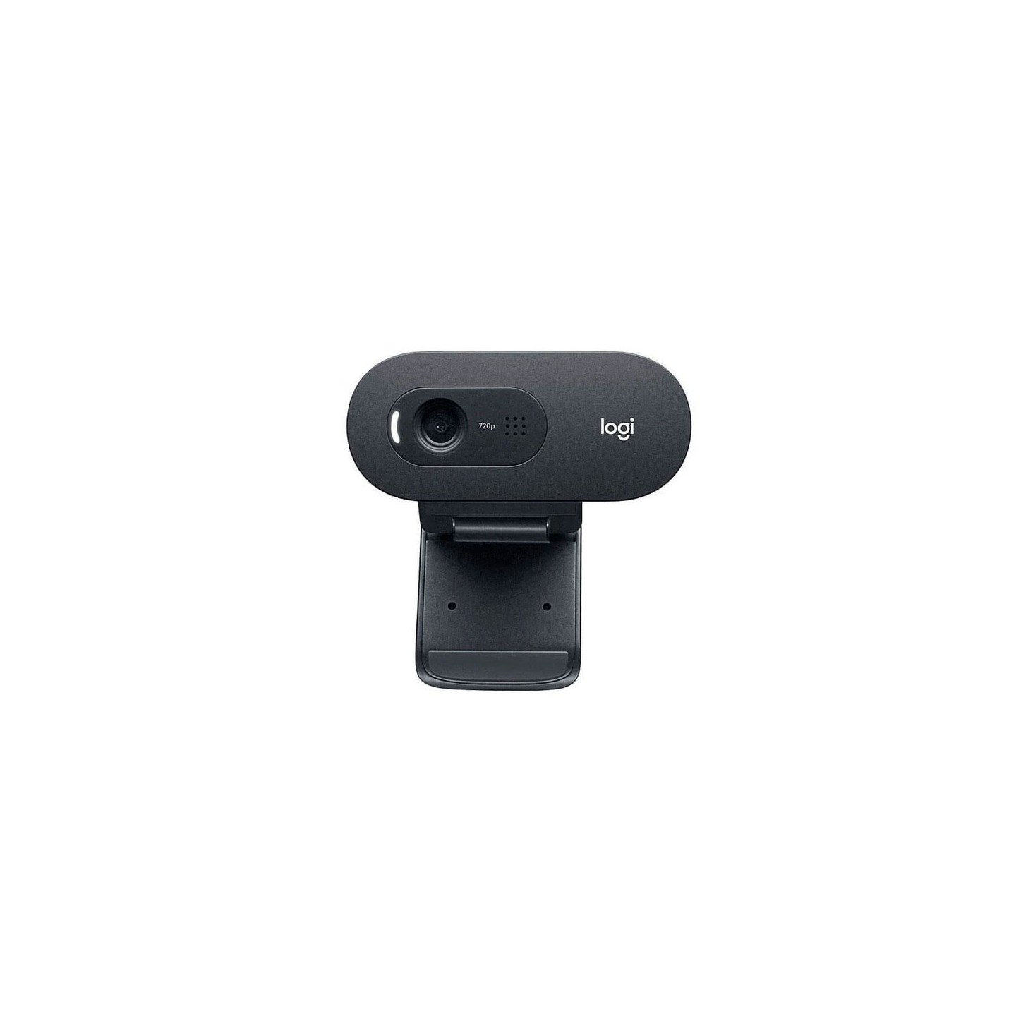 وبکم لاجیتک C505e