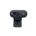 وبکم لاجیتک C505e