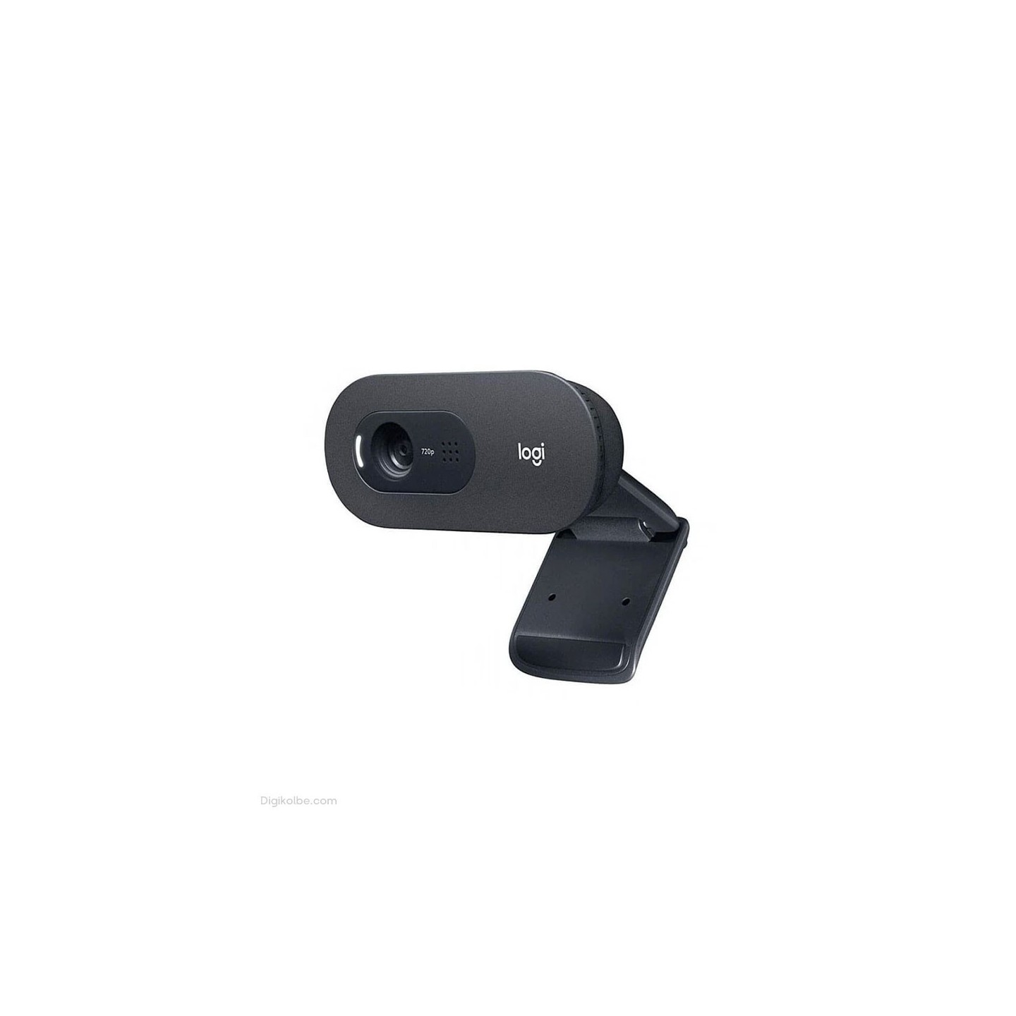 وبکم لاجیتک C505e
