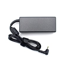 شارژر لپ‌تاپ ایسر TravelMate 4720