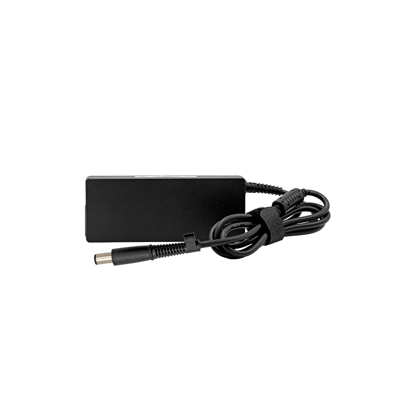 شارژر لپ‌تاپ اچ‌پی 8440p (EliteBook)