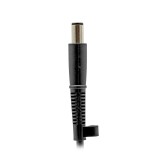 شارژر لپ‌تاپ اچ‌پی 8540p (EliteBook)