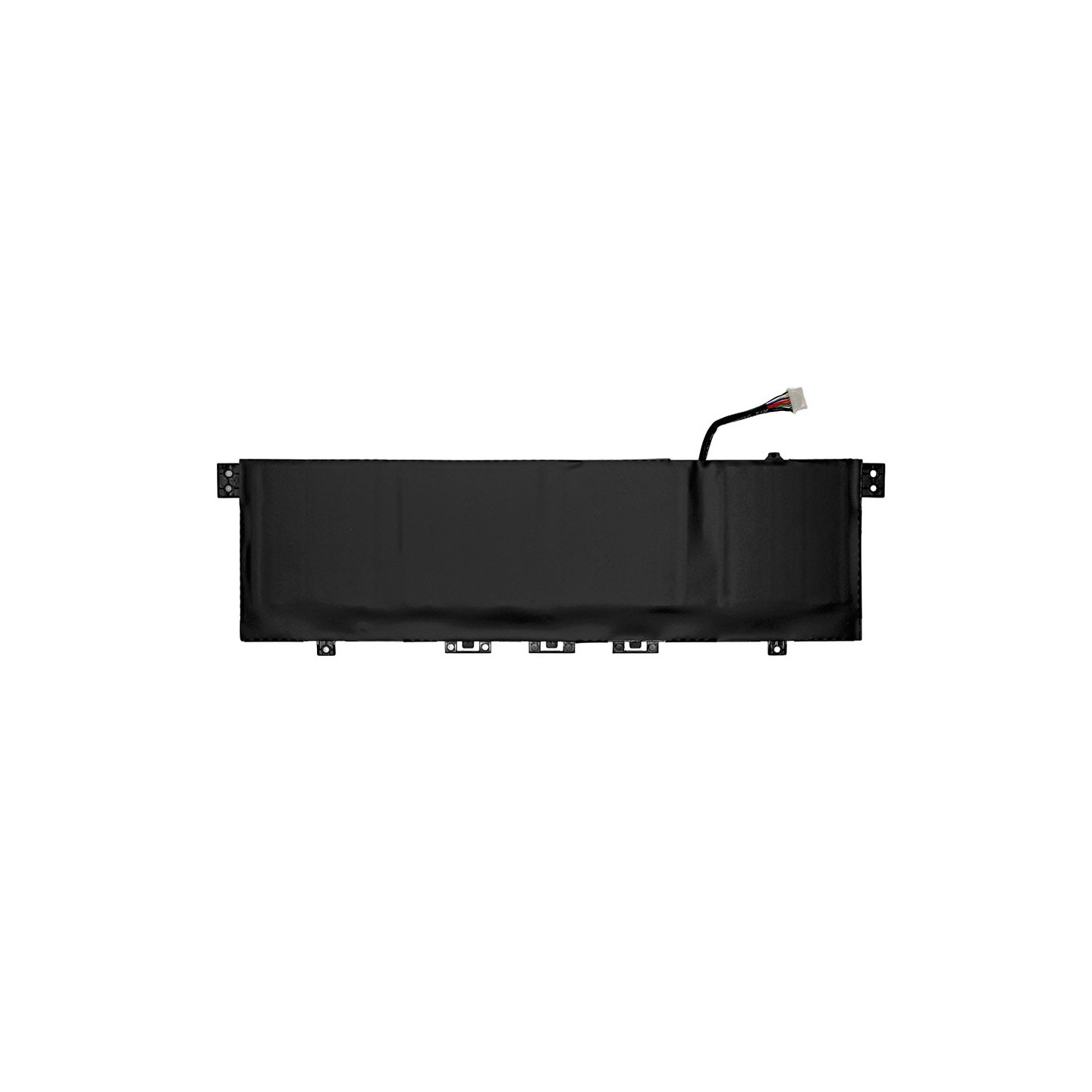 باتری لپ‌تاپ اچ‌پی Envy 13