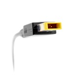 شارژر لپ‌تاپ لنوو 20 ولت 3.25 آمپر (سوکت 5.0 * 11.0)