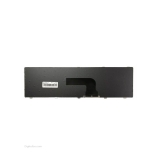 کیبورد لپ‌تاپ دل 3521 (Inspiron)