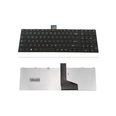 کیبورد لپتاپ توشیبا C850 (Satellite)