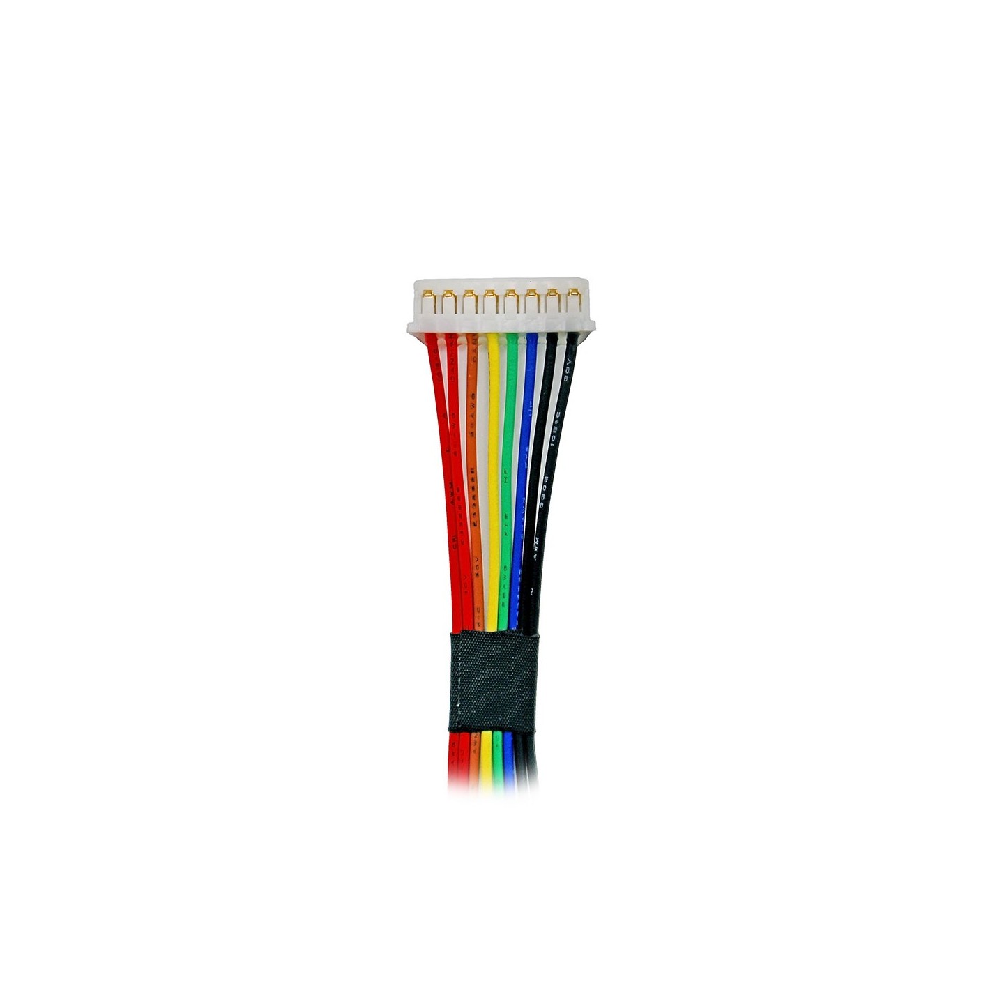 باتری لپ‌تاپ ایسر A315-58 (Aspire)
