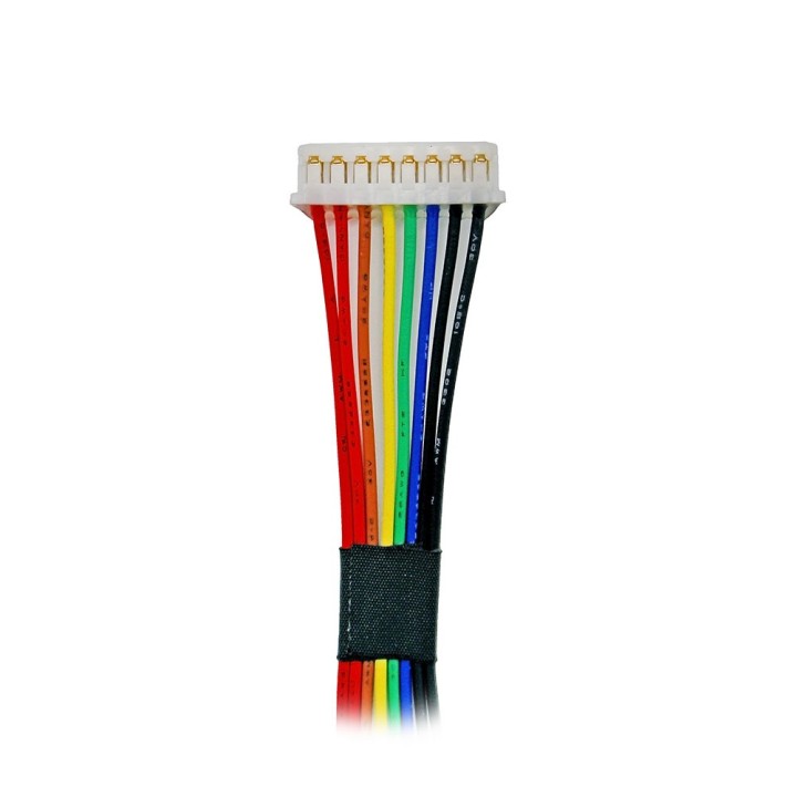 باتری لپ‌تاپ ایسر A317-52 (Aspire)