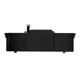 باتری لپ‌تاپ ایسوس UX425 (ZenBook)