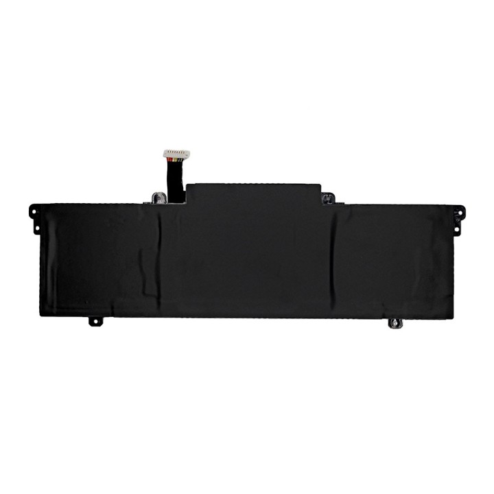 باتری لپ‌تاپ ایسوس UX425 (ZenBook)