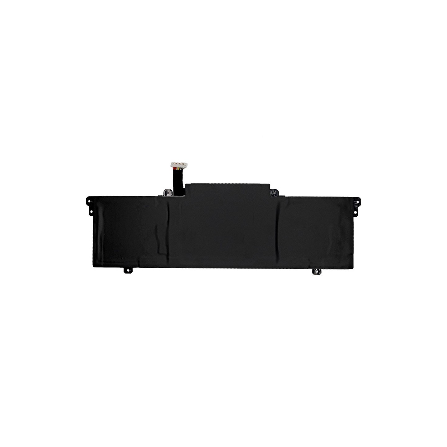 باتری لپ‌تاپ ایسوس UX435 (ZenBook)