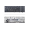 کیبورد لپ‌تاپ اچ‌پی 4540 (ProBook | بافریم نوک مدادی) ®