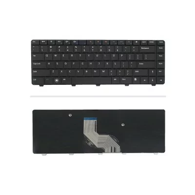 کیبورد لپتاپ دل N5030 (Inspiron)