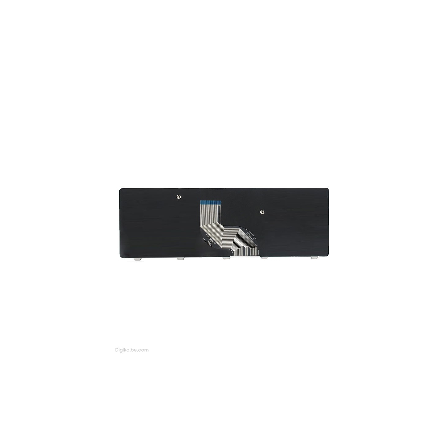 کیبورد لپ‌تاپ دل N5030 (Inspiron)