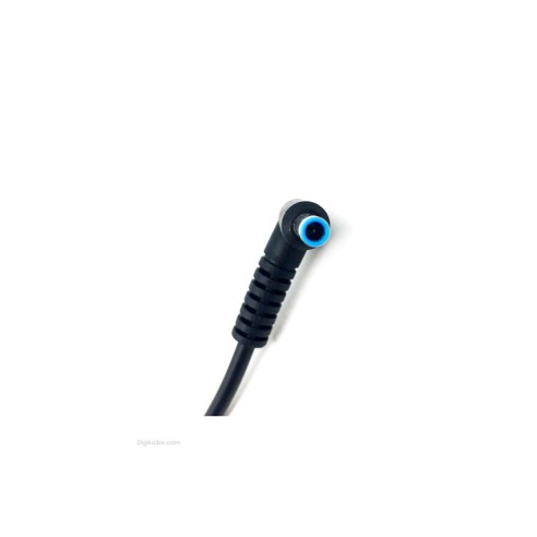 شارژر لپ‌تاپ اچ‌پی 19.5 ولت 7.7 آمپر (سوکت 3.0 * 4.5)