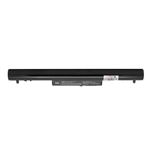 باتری لپ‌تاپ اچ‌پی Pavilion TouchSmart 15-b