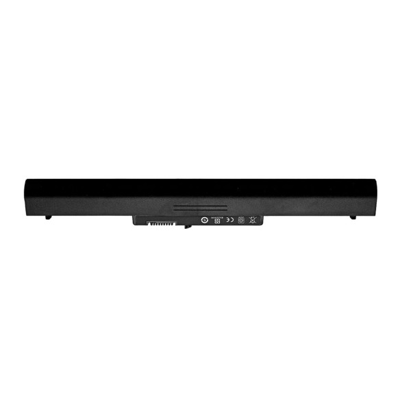 باتری لپ‌تاپ اچ‌پی Pavilion Ultrabook 15-b