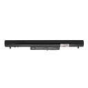 باتری لپ‌تاپ اچ‌پی Pavilion Ultrabook 14-b