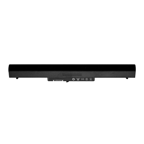 باتری لپ‌تاپ اچ‌پی HP 242 G1