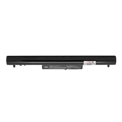 باتری لپ‌تاپ اچ‌پی HP 242 G2