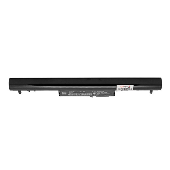باتری لپ‌تاپ اچ‌پی HP 242 G2