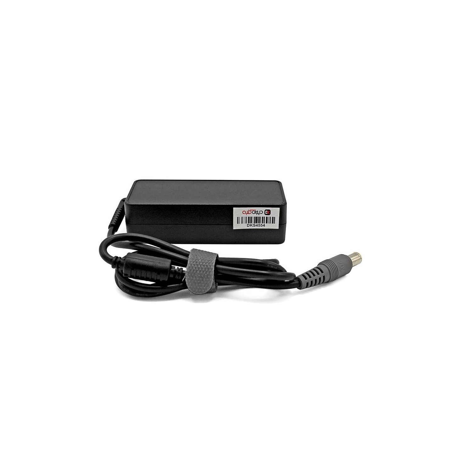 شارژر لپ‌تاپ لنوو ThinkPad T430