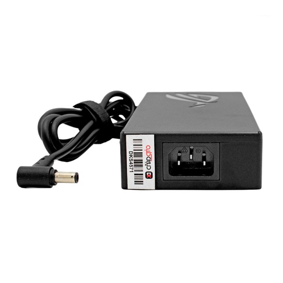شارژر لپ‌تاپ ایسوس GL504 ( ROG )