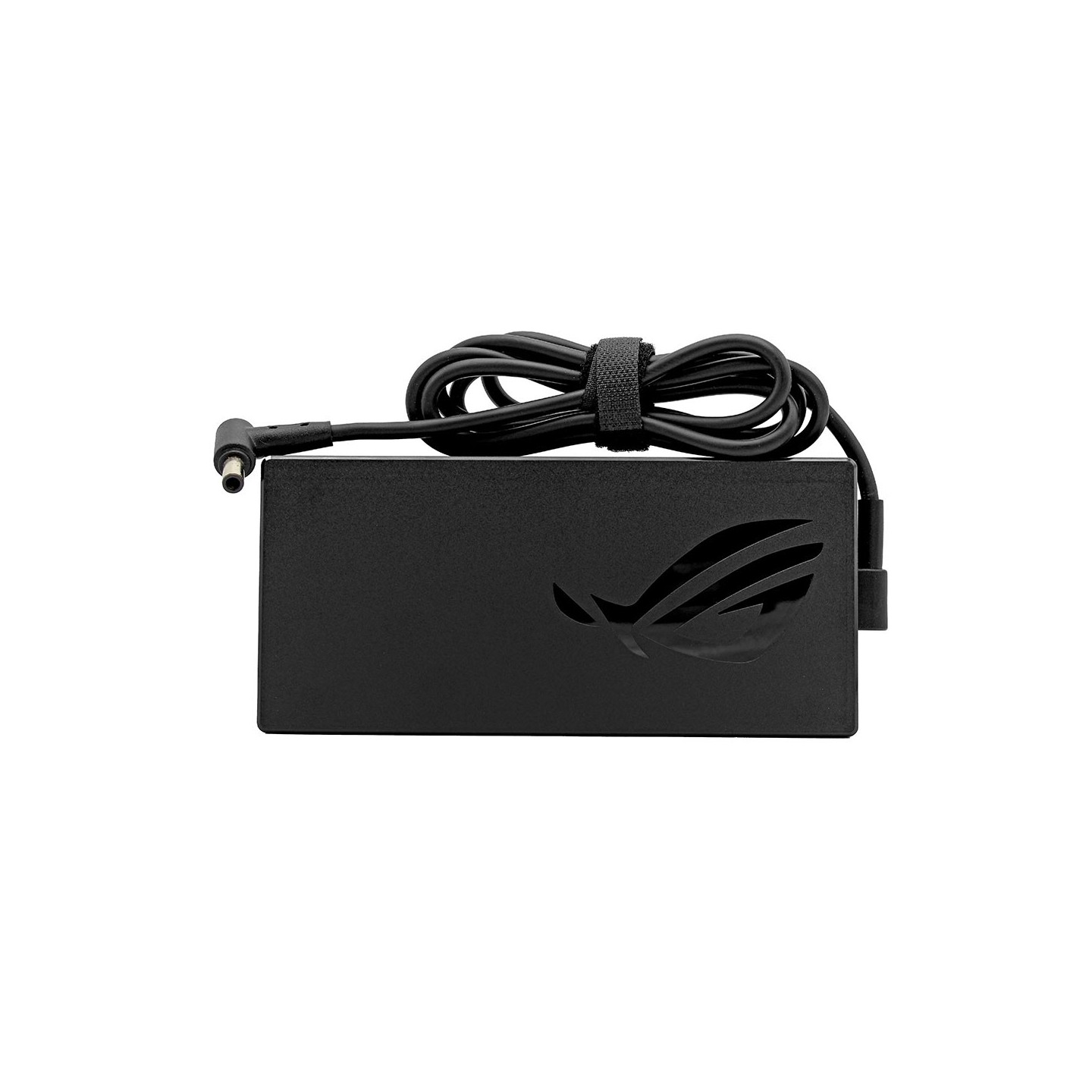 شارژر لپ‌تاپ ایسوس GL504 ( ROG )